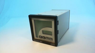 MTE IPCA-115F1