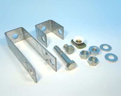 ABB THOMAS & BETTS CTWCCH