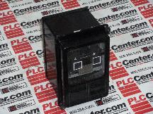 WESTINGHOUSE 1272399-A