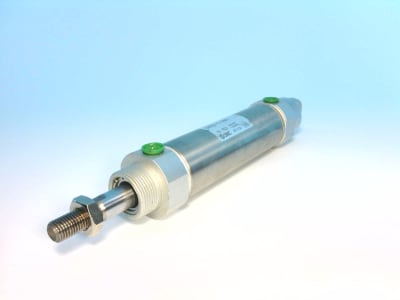 SMC CDM2C32-75-G39AS