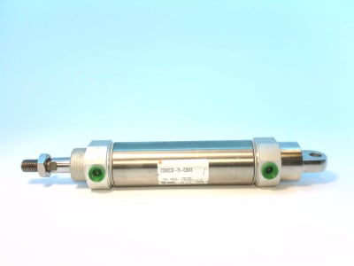 SMC CDM2C32-75-G39AS