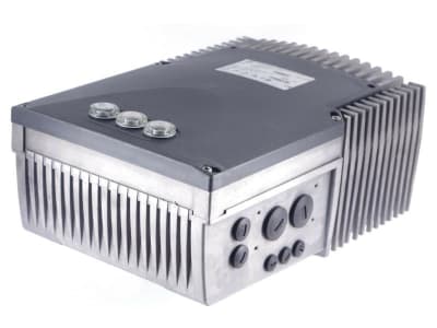 NORD SK215E-551-340-A-BAM