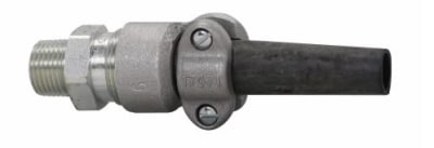 EATON CORPORATION CGB1015