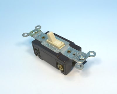 EAGLE ELECTRIC 1242-7V-BOX