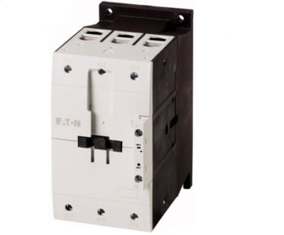EATON CORPORATION DILM80(110V50HZ,120V60HZ)