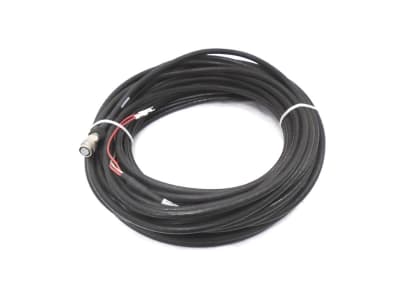 MITSUBISHI MR-J3BRKS1-30M