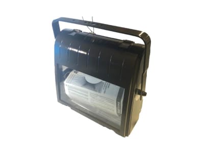 LUMARK MHNK-Y76-1000-TT-LL