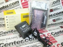 SIEMENS 6GT2303-1DA00