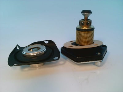 FAIRCHILD INDUSTRIAL PROD 12152