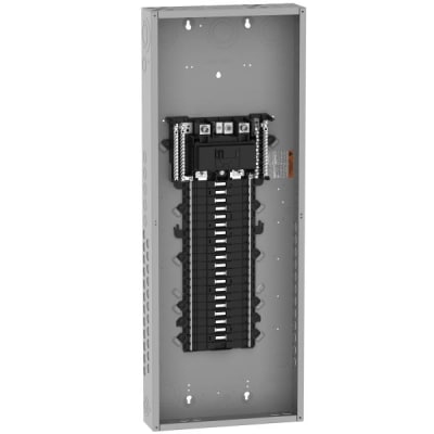 SCHNEIDER ELECTRIC QO40M200