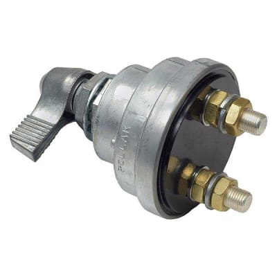 POLLAK 51-902-EP