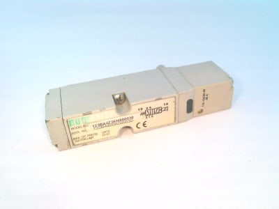 ASCO 123BA4Z2KN000030