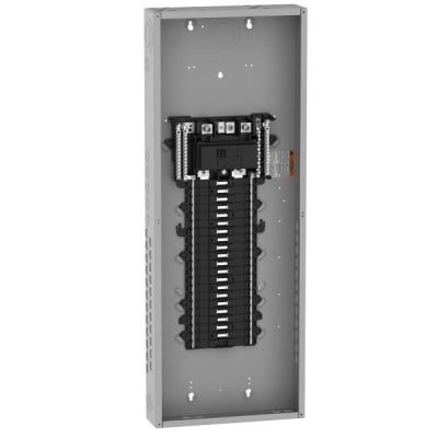 SCHNEIDER ELECTRIC QO40M225