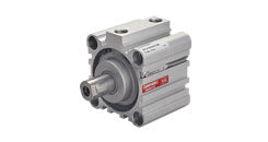 UNIVER GROUP W1010400060