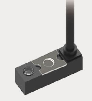 ADSENS TECHNOLOGY INC CS30PM123QD0.3M