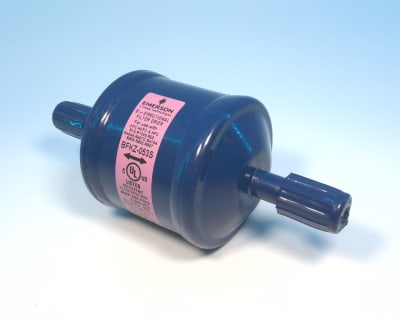 EMERSON BFKZ-053S