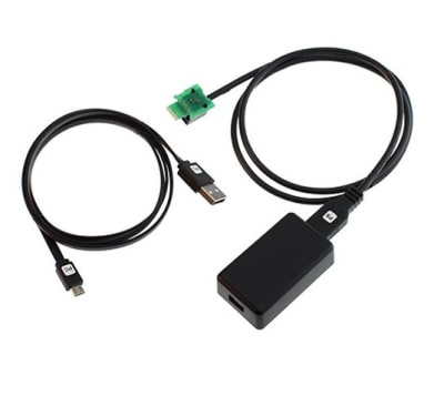 DANAHER CONTROLS CONVBAPS000000