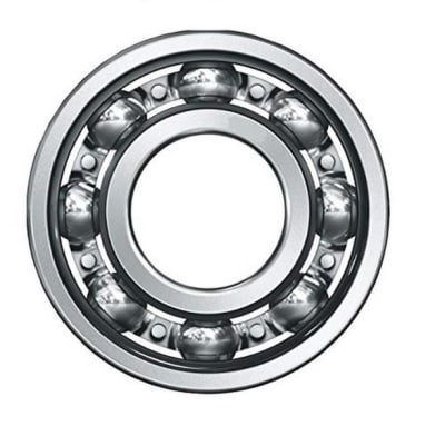 SCHAEFFLER GROUP 2116-HDL