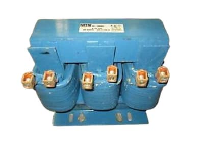 SCHNEIDER ELECTRIC RL-08003