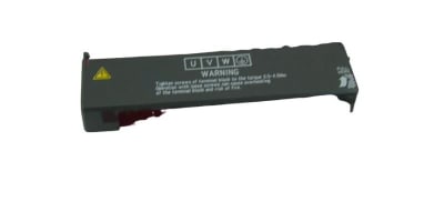 FANUC A2300604T106B