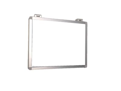 RADWELL RAD-ENCL-PVP1000