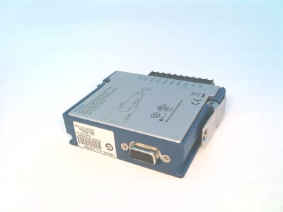 NATIONAL INSTRUMENTS NI-9482