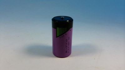 TADIRAN BATTERIES SL-770