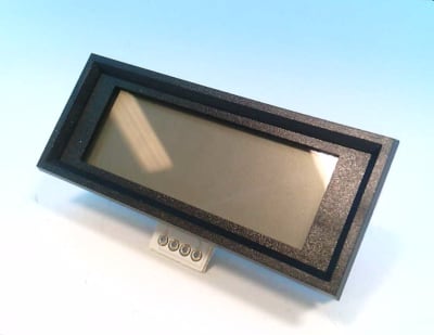 JEWELL INSTRUMENTS BL330302-01U