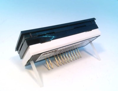 JEWELL INSTRUMENTS BL330302-01U