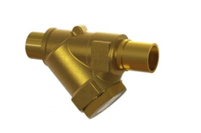 HENRY TECHNOLOGIES 896A-3/8S