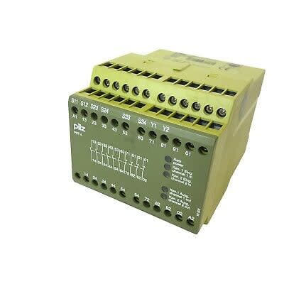 PILZ 720300