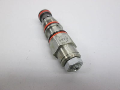 SUN HYDRAULICS CBCALAN/AP