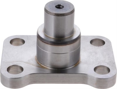 DANA CORPORATION 37299