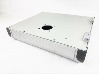 RITTAL 6380100