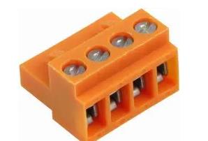 WEIDMULLER 1716340000