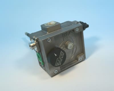 EMERSON 23736