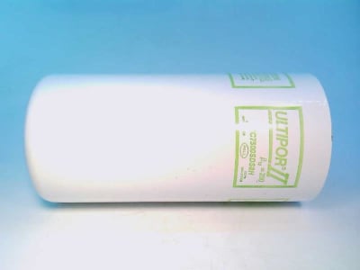 PALL CORPORATION HC7500SDS8H