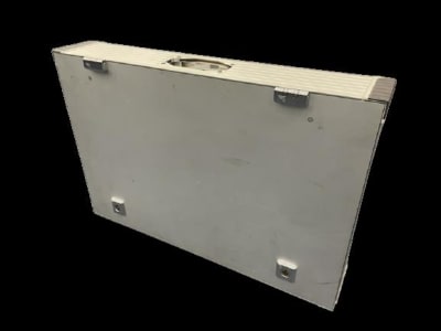 RITTAL 6380000