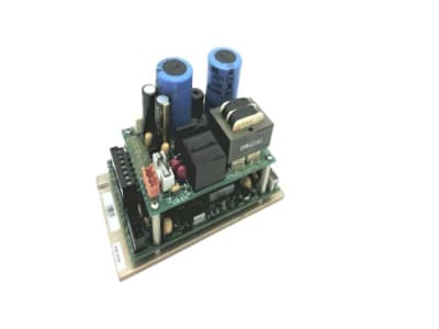 PROCESS CONTROL SYS C1476C1475