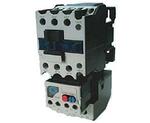 EEC AEG XLS27-AO-M