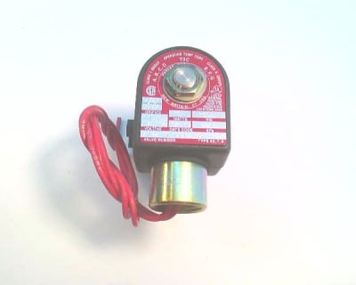 PARKER 71381SN1MM00N0H111P3