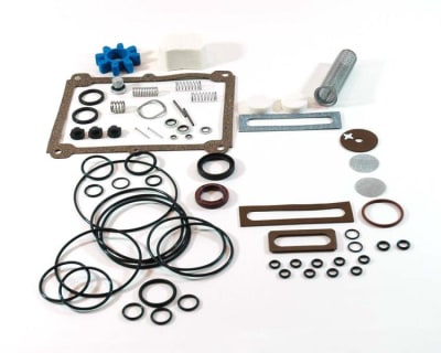 EDWARDS VACUUM A37301131