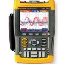 FLUKE 192C/003S