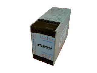 OMEGA ENGINEERING CCT040/5A