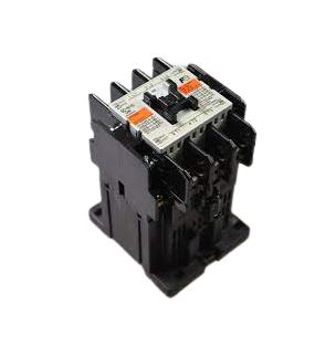 FUJI ELECTRIC SCN1/G/24