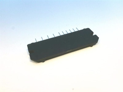 INTERNATIONAL RECTIFIER IRAMS10UP60A