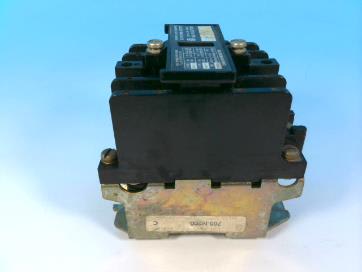 ALLEN BRADLEY 700-N200A11