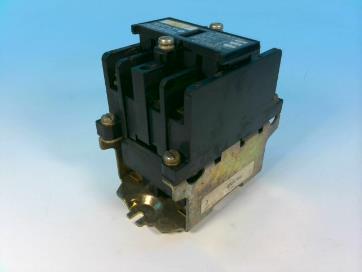 ALLEN BRADLEY 700-N200A11
