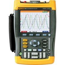FLUKE 199C/003S