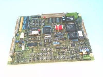 ASEA BROWN BOVERI 0-48680-522SR